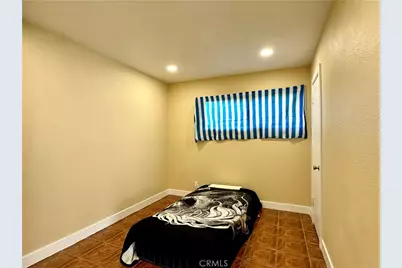 6539 Marguerita, Riverside, CA 92506 - Photo 8