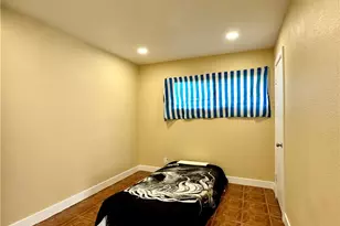 6539 Marguerita, Riverside, CA 92506 - Photo 8