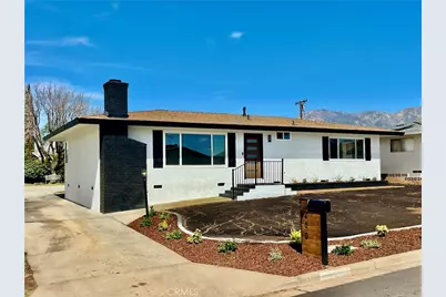 200 Summit View, Calimesa, CA 92320 - Photo 1