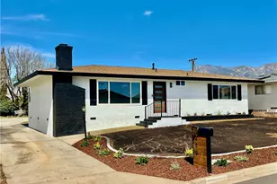 200 Summit View, Calimesa, CA 92320 - Photo 1