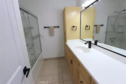 200 Summit View, Calimesa, CA 92320 - Photo 18