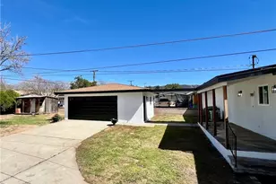 200 Summit View, Calimesa, CA 92320 - Photo 4