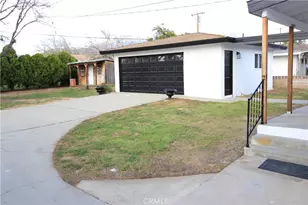 200 Summit View, Calimesa, CA 92320 - Photo 8