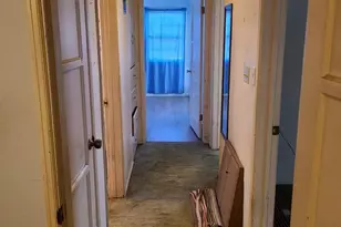 10655 Mountain View, Redlands, CA 92373 - Photo 8