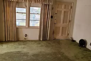 10655 Mountain View, Redlands, CA 92373 - Photo 12