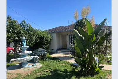 10655 Mountain View, Redlands, CA 92373 - Photo 2