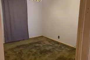 10655 Mountain View, Redlands, CA 92373 - Photo 6