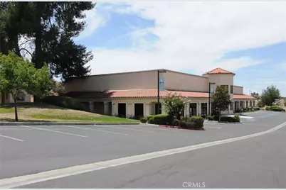 9580 Calimesa, Calimesa, CA 92320 - Photo 8