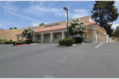 9580 Calimesa, Calimesa, CA 92320 - Photo 1