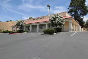 9580 Calimesa, Calimesa, CA 92320 - Photo 1