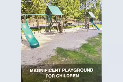 9580 Calimesa, Calimesa, CA 92320 - Photo 6