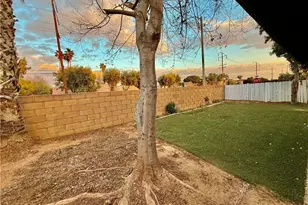 13772 Red Mahogany, Moreno Valley, CA 92553 - Photo 36