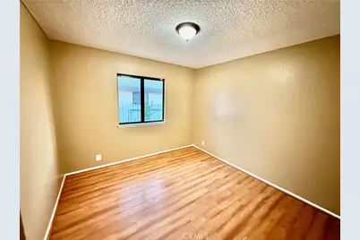 13772 Red Mahogany, Moreno Valley, CA 92553 - Photo 28