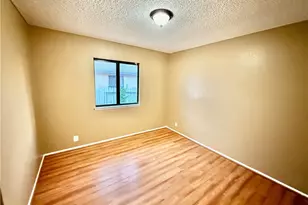 13772 Red Mahogany, Moreno Valley, CA 92553 - Photo 28