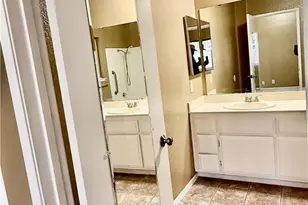 13772 Red Mahogany, Moreno Valley, CA 92553 - Photo 24