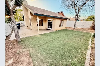 13772 Red Mahogany, Moreno Valley, CA 92553 - Photo 34