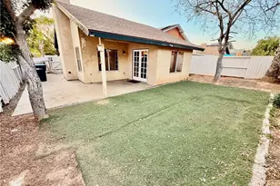 13772 Red Mahogany, Moreno Valley, CA 92553 - Photo 34