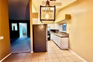 13772 Red Mahogany, Moreno Valley, CA 92553 - Photo 12