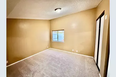 13772 Red Mahogany, Moreno Valley, CA 92553 - Photo 22