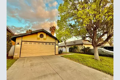 13772 Red Mahogany, Moreno Valley, CA 92553 - Photo 4