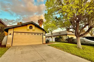 13772 Red Mahogany, Moreno Valley, CA 92553 - Photo 4