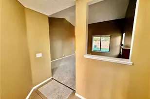 13772 Red Mahogany, Moreno Valley, CA 92553 - Photo 14