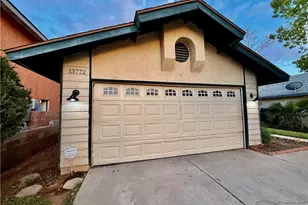 13772 Red Mahogany, Moreno Valley, CA 92553 - Photo 2