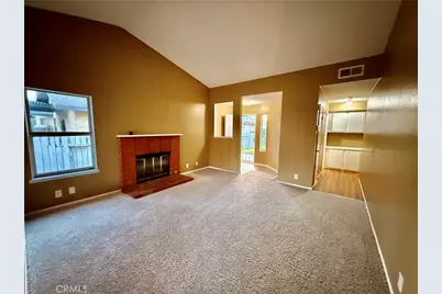 13772 Red Mahogany, Moreno Valley, CA 92553 - Photo 16