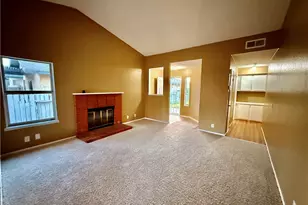 13772 Red Mahogany, Moreno Valley, CA 92553 - Photo 16