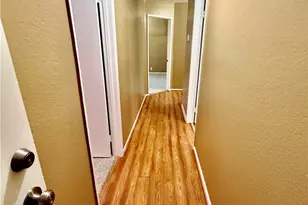 13772 Red Mahogany, Moreno Valley, CA 92553 - Photo 30