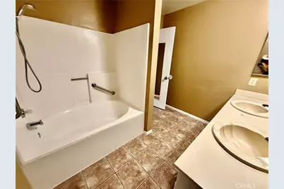 13772 Red Mahogany, Moreno Valley, CA 92553 - Photo 26