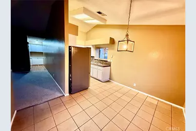 13772 Red Mahogany, Moreno Valley, CA 92553 - Photo 32