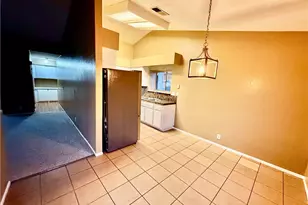 13772 Red Mahogany, Moreno Valley, CA 92553 - Photo 32