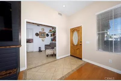 20715 Freeport Drive, Riverside, CA 92508 - Photo 28