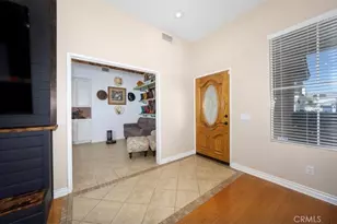 20715 Freeport Dr, Riverside, CA 92508 - Photo 28