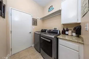 20715 Freeport Dr, Riverside, CA 92508 - Photo 20