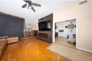 20715 Freeport Dr, Riverside, CA 92508 - Photo 30