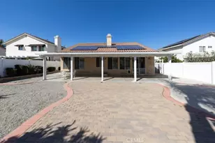 20715 Freeport Dr, Riverside, CA 92508 - Photo 26