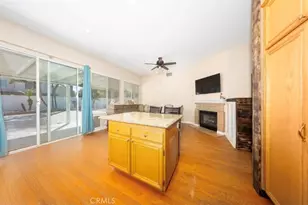 20715 Freeport Dr, Riverside, CA 92508 - Photo 8