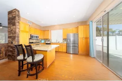 20715 Freeport Drive, Riverside, CA 92508 - Photo 4