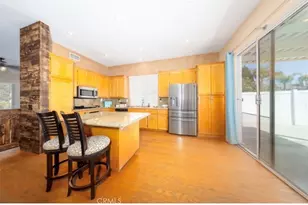 20715 Freeport Dr, Riverside, CA 92508 - Photo 4