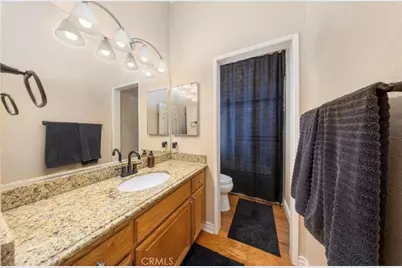 20715 Freeport Drive, Riverside, CA 92508 - Photo 16