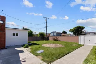 11819 Summer Ave, Norwalk, CA 90650 - Photo 26