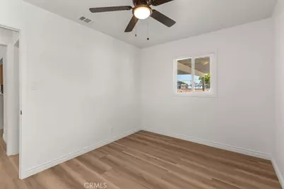 11819 Summer Avenue, Norwalk, CA 90650 - Photo 24