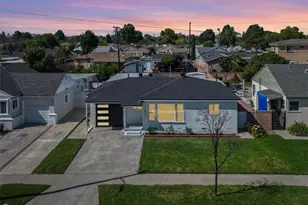 11819 Summer Ave, Norwalk, CA 90650 - Photo 2