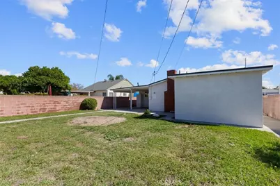 11819 Summer Avenue, Norwalk, CA 90650 - Photo 28