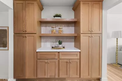 11819 Summer Avenue, Norwalk, CA 90650 - Photo 10