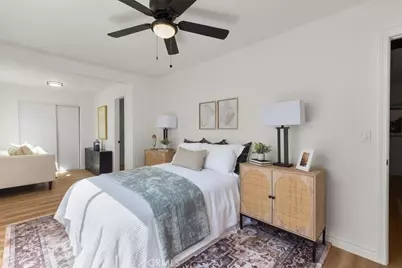 11819 Summer Avenue, Norwalk, CA 90650 - Photo 16