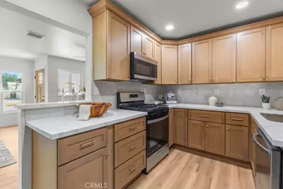 11819 Summer Avenue, Norwalk, CA 90650 - Photo 8