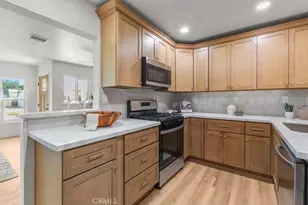 11819 Summer Ave, Norwalk, CA 90650 - Photo 8